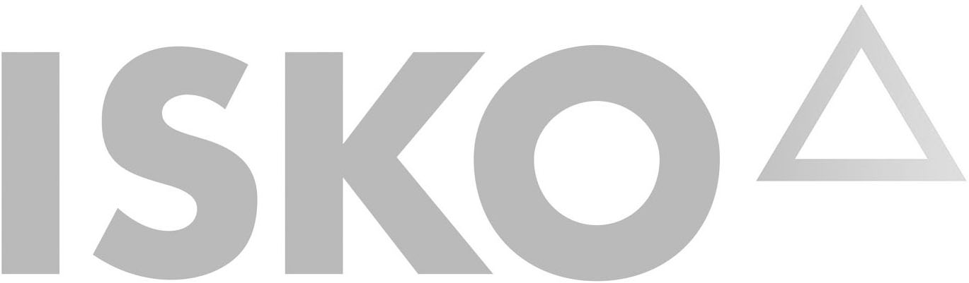 ISKO