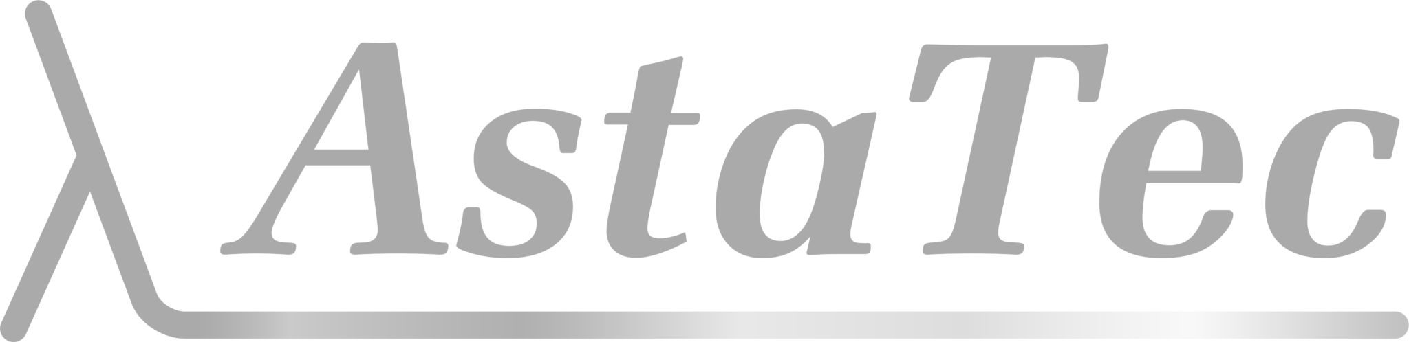 Astatec